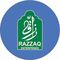 Razzaq Enterprises logo